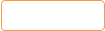 Resources