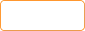 Pricing