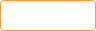 Directory