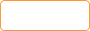 Register