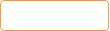 Networks