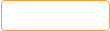 Networks