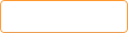 Resources