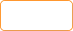 JOIN