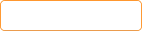 HOW TO JOIN
