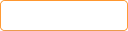 How to Join