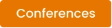 Conferences